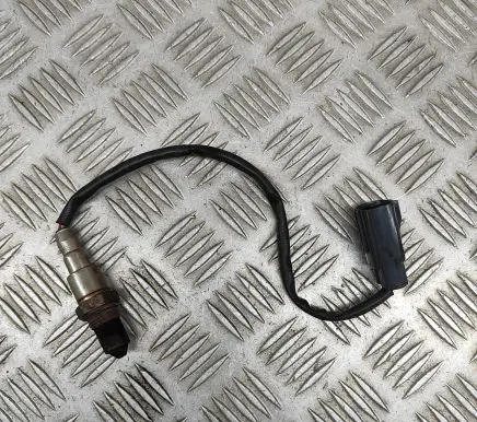 Jaguar F-Pace Lambda probe sensor FPLA9D375AB 0281004642