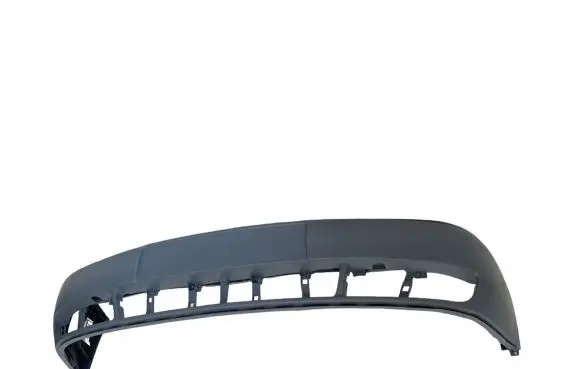 Audi A4 S4 B5 8D Front bumper AD04006BA 8D0807103GRU 8D0807103