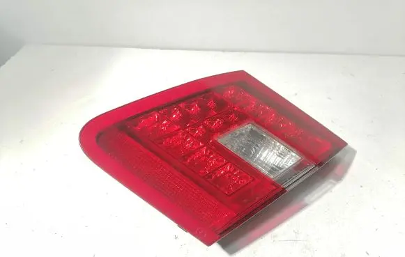 Mercedes-Benz E W212 Tailgate rear/tail lights A2128200864