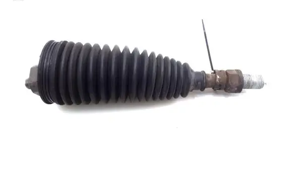 Steering tie rod