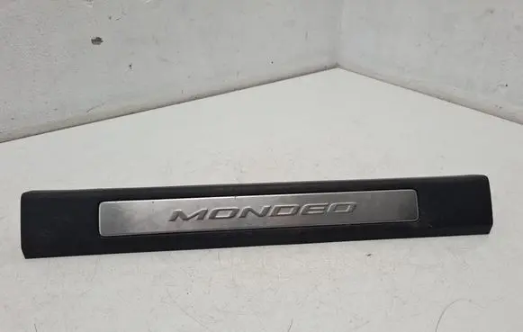 Ford Mondeo MK V Front sill trim cover DS73F13200