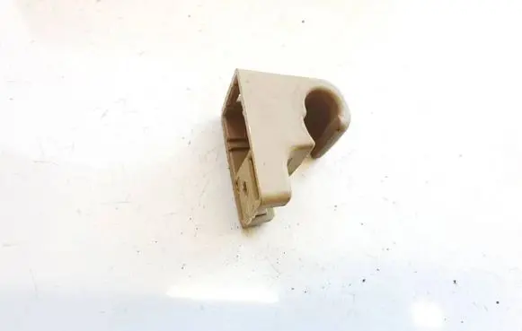 BMW X5 E70 Other interior part