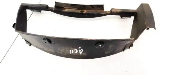 Opel Meriva A Dashboard trim 13203737 464652911