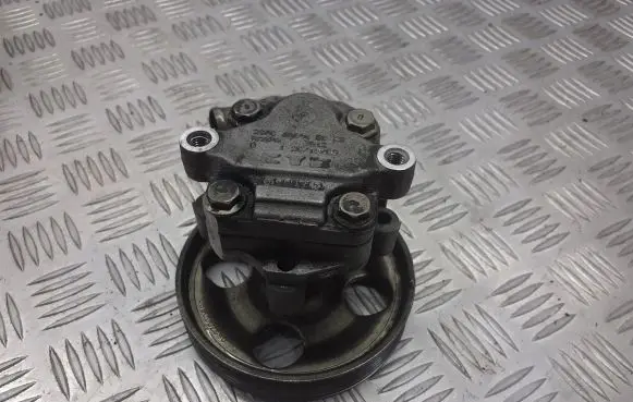 Mazda 2 Electric power steering pump 2S6C-3A696-DC