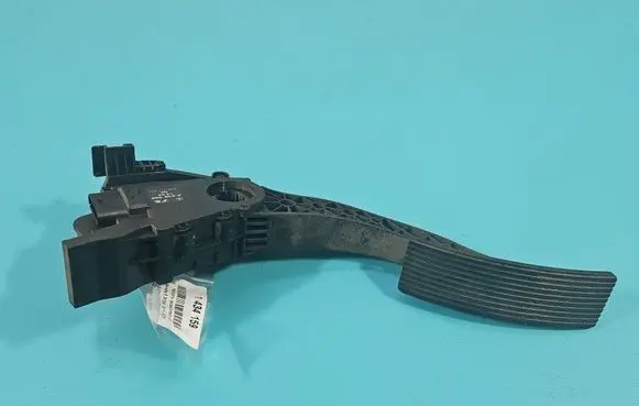 Mercedes-Benz B W246 W242 Accelerator throttle pedal A246300 IMPRK1434159