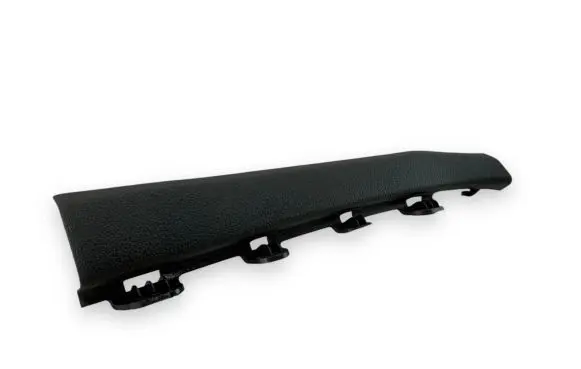 Audi A6 S6 C7 4G Dashboard glove box trim 4G0868203