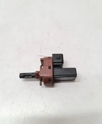 Ford Transit - Tourneo Connect Clutch pedal sensor 2S6T7C534AA