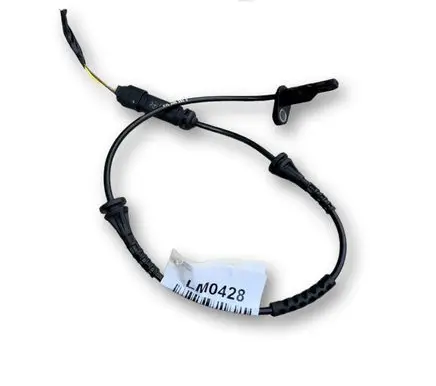 BMW 1 F40 ABS rear brake sensor 34525A98F70 34525A61B48 34526895882