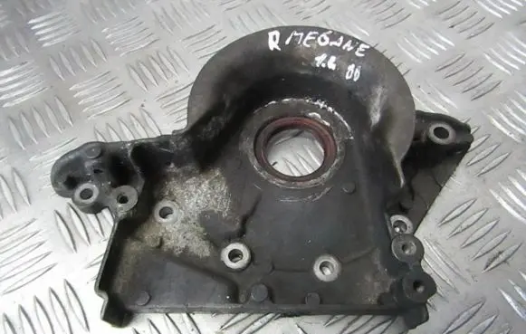 other engine part