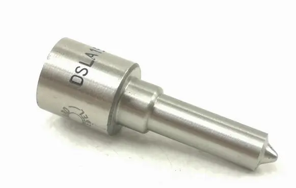 Audi 100 S4 C4 Fuel cap flap release cable DSLA150P280