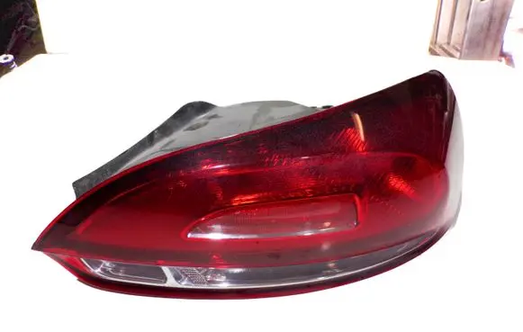 Volkswagen Scirocco Rear/tail lights 1K8945258C