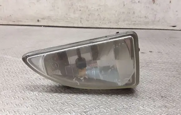 Ford Focus Front fog light 