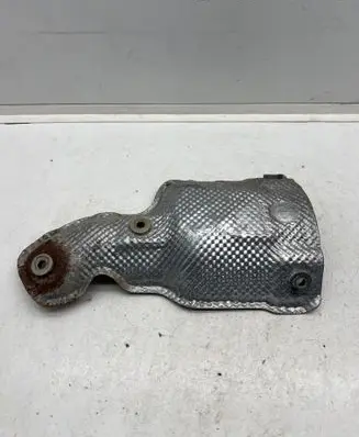 Jeep Compass Exhaust heat shield 52080702