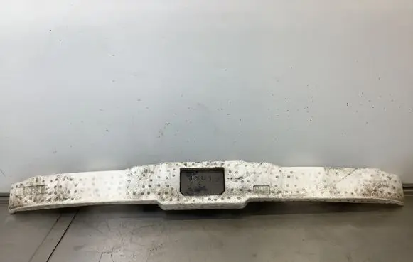 Toyota Prius (XW20) Rear bumper foam support bar 5261547020