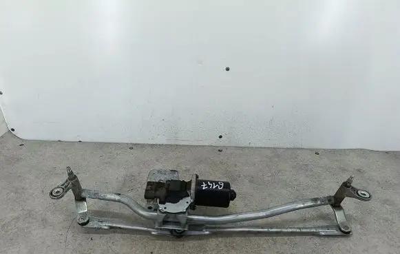 Fiat Ducato Front wiper linkage 