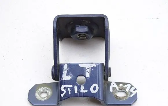 Fiat Stilo Tailgate hinge 