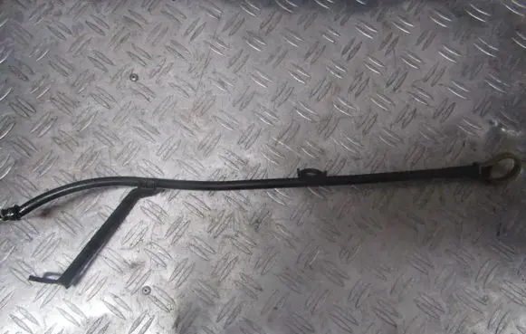 Mazda 6 Oil level dip stick 