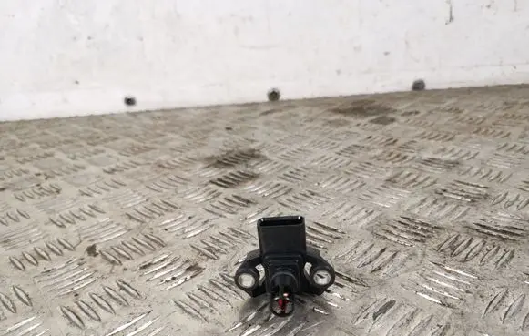 Toyota C-HR I Air pressure sensor 8942178010