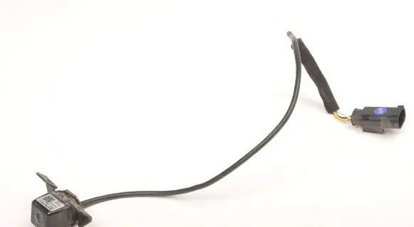 Hyundai ix35 Reversing camera 95790-2S010