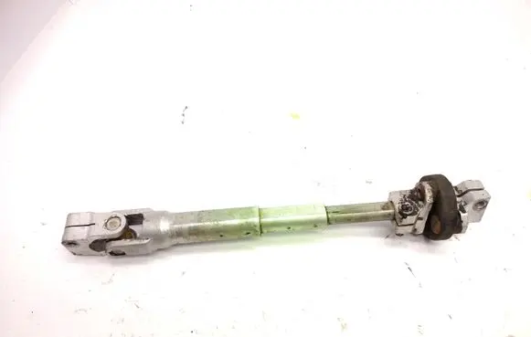 BMW 3 E46 Steering column universal joint 180402 1804024627