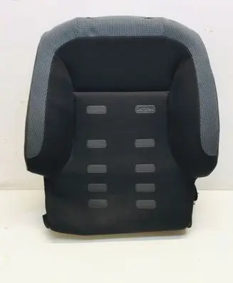 Citroen Berlingo Interior set 