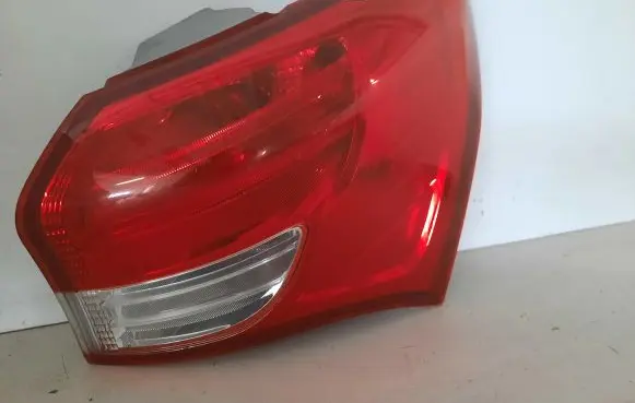 Hyundai ix20 Rear/tail lights 924021K0