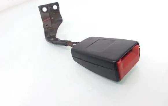Mercedes-Benz Vaneo W414 Front seatbelt buckle 4148600269