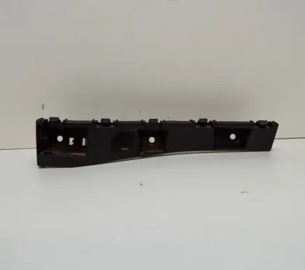 Ford Mustang VI Front bumper mounting bracket FR3B16C067AC