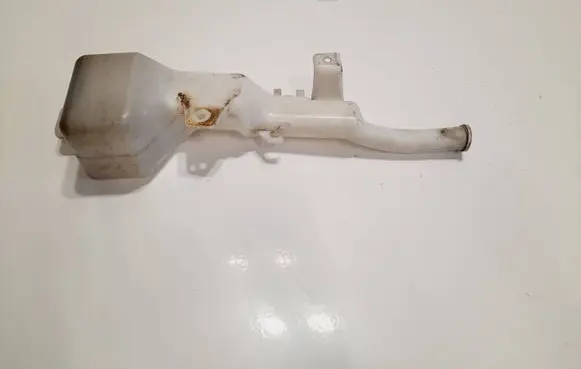 Mitsubishi Grandis Coolant expansion tank/reservoir