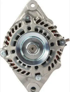 Mitsubishi Colt Generator/alternator CA2105 0986084420