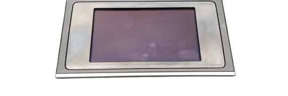 Audi A7 S7 4G Screen/display/small screen 4G0919603B 2660444Y 2488655