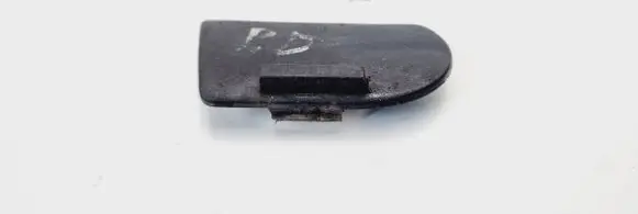 Volvo S80 Front tow hook cap/cover 9190245 10121