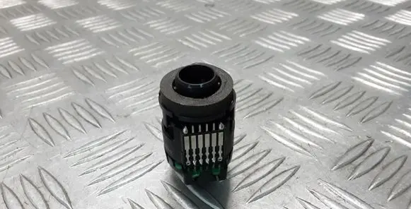 Mercedes-Benz E W212 Interior temperature sensor A2118300272
