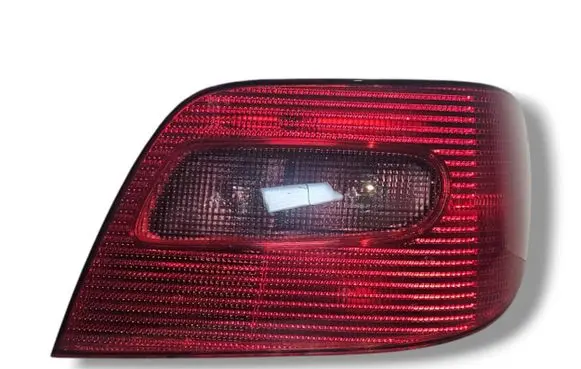 Citroen Xsara Rear/tail lights 2534d