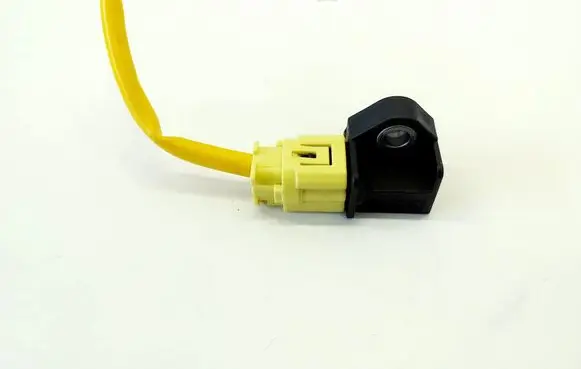 Hyundai Ioniq Airbag deployment crash/impact sensor 95920F2000