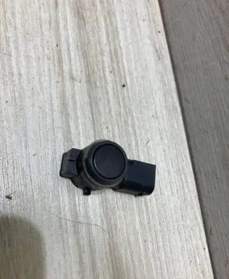 Parking PDC sensor