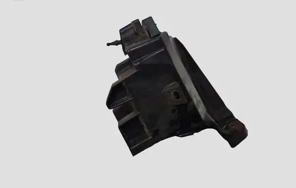 Ford Mondeo MK IV Other engine bay part 9674482280