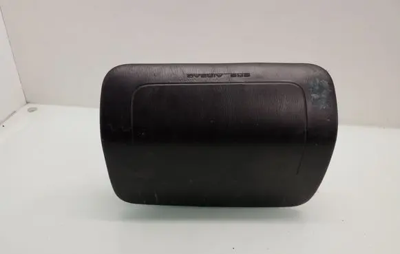 Subaru Forester SF Passenger airbag 7HL28105714