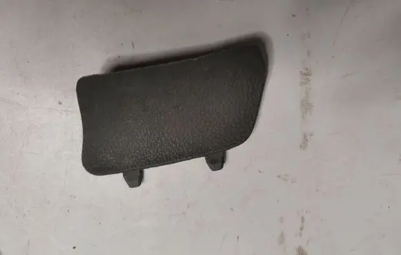 Dodge Durango Other interior part 1024LH