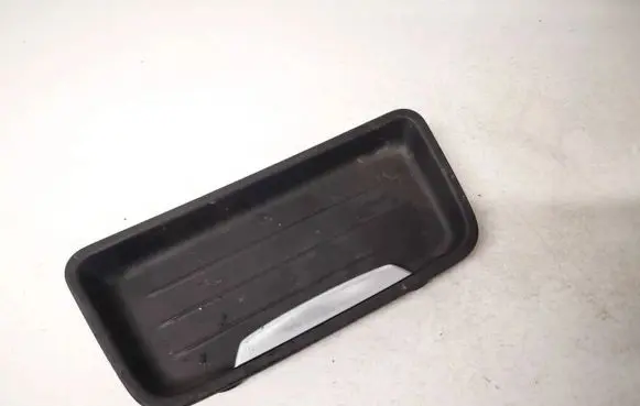 BMW 4 F32 F33 Other interior part 9232068 51169232068