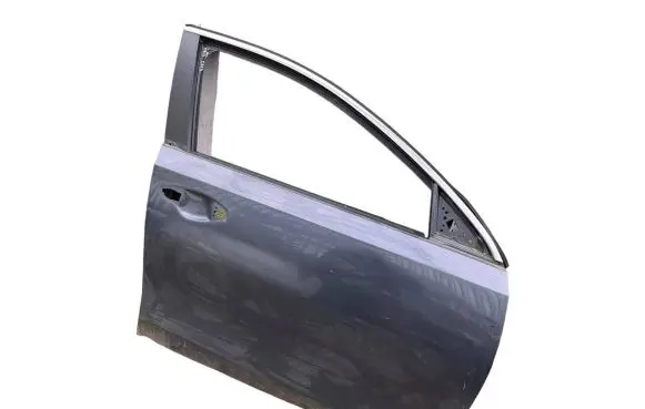 KIA Ceed Front door