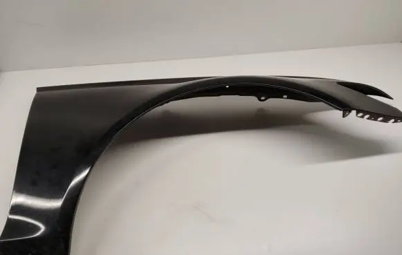 Audi A6 S6 C7 4G Fender