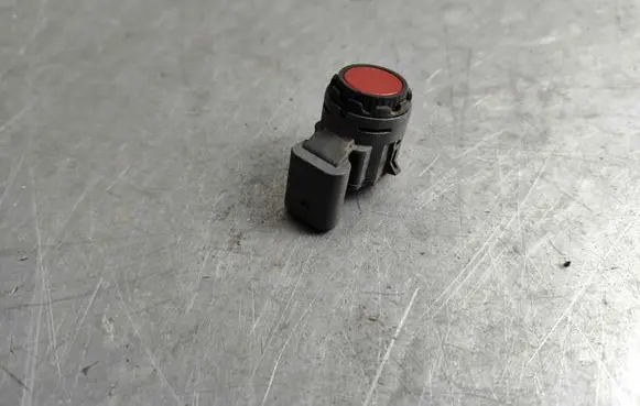 Volvo C40 Parking PDC sensor 32271066