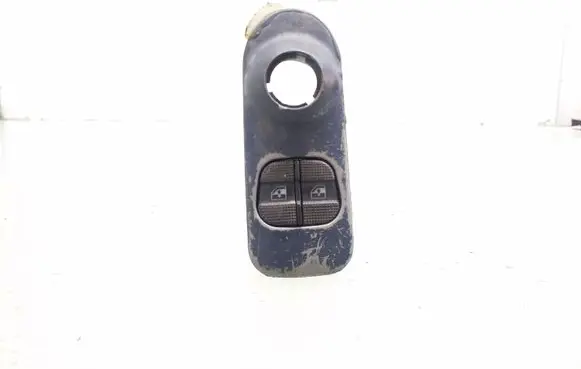 Volkswagen Sharan Electric window control switch 95VWA17167EBW