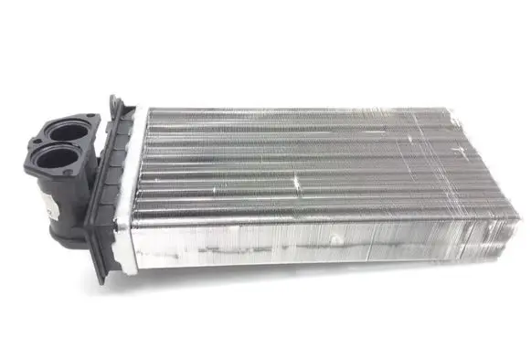 Citroen Xsara Picasso Heater blower radiator BFC392