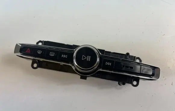 Volvo XC60 Other switches/knobs/shifts P31398845