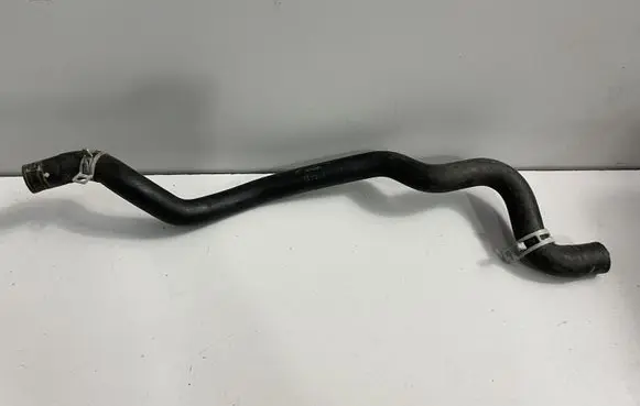 BMW 5 F10 F11 Engine coolant pipe/hose 9119168