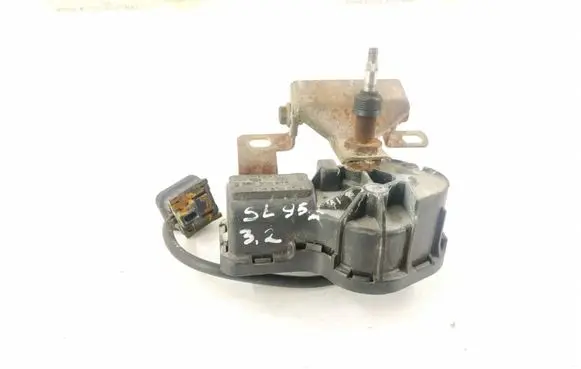 Mercedes-Benz SL R129 Headlight washer spray nozzle 1298200342 0390206875