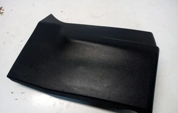 Renault Master III Front passenger seat console base 873300006R
