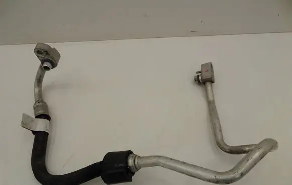 Mini One - Cooper F56 F55 Air conditioning (A/C) pipe/hose 9289101